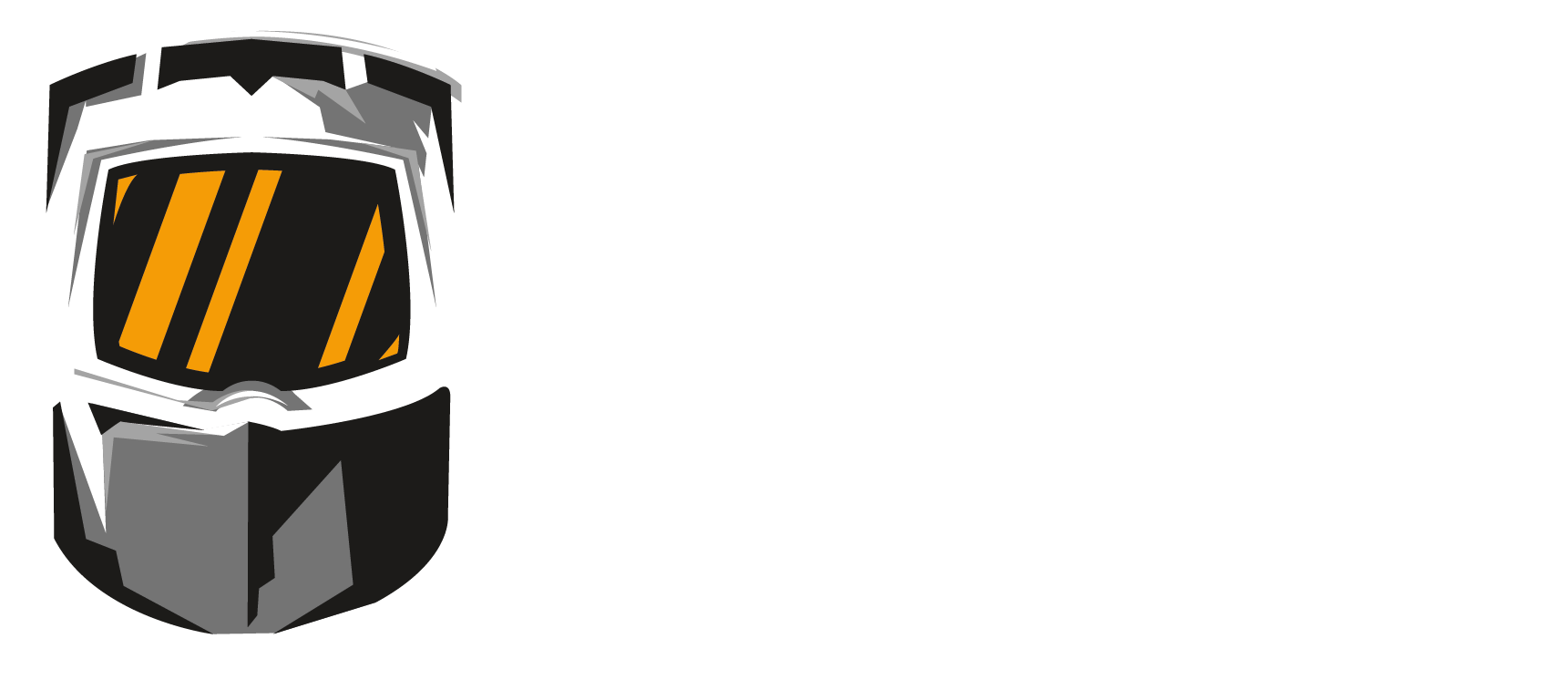 Maestranza_JDO